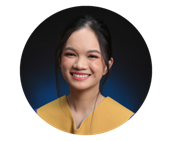 Dr. Nicole L. Reyes